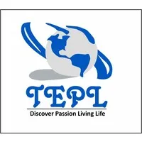 Truvic Engineers Pvt Ltd