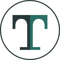 Tengelmann Twenty-One KG