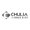 Chulia Middle East Chulia Middle East
