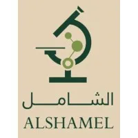 ALSHAMEL MEDICAL COMPANY