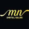 MN Digital Sales MN Digital Sales