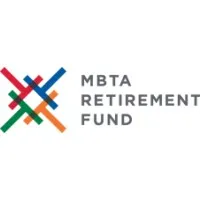 MBTA Retirement Fund