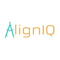AlignIQ AlignIQ