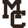 Mount Carmel High School Mount Carmel High School