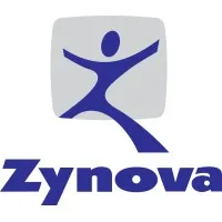 Oman Pharmaceutical Products