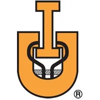 Unified Industries, Inc. Unified Industries, Inc.