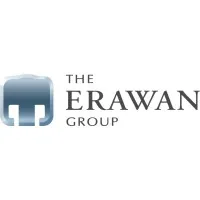 The Erawan Group Public Company Limited