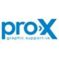 Pro-X