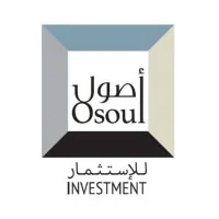 Osoul Investment Company