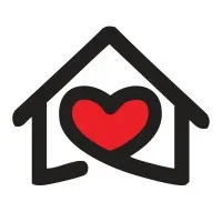 Passion to Care | Home Care Services