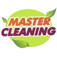 Master Cleaning Services