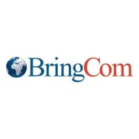 BringCom