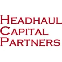 Headhaul Capital Partners LLC