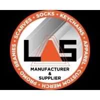 Let's Support LLC