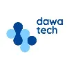 dawatech dawatech