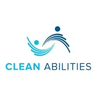 CleanAbilities Australia