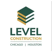 LEVEL Construction, Inc