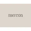 Mercon Developments Mercon Developments