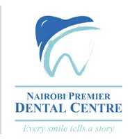 Nairobi Premier Dental Centre Nairobi Premier Dental Centre
