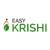 Easykrishi Pte Ltd