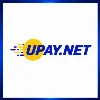 uPay.net uPay.net