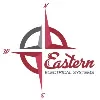 Eastern Electrical Systems, LLC. Eastern Electrical Systems, LLC.