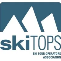 SkiTops