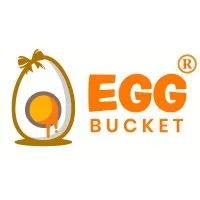 Egg Bucket