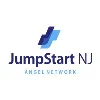 JumpStart NJ Angel Network JumpStart NJ Angel Network