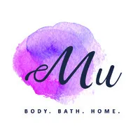 MU Australia