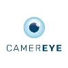 CamerEye CamerEye