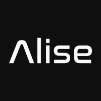 ALISE SDN. BHD.
