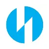 Disruption Banking Disruption Banking