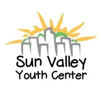 Sun Valley Youth Center