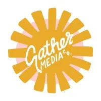 Gather Media Co.