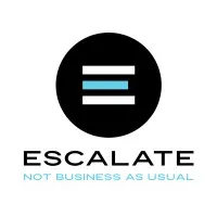 Escalate Consulting Pty Ltd