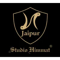 STUDIO HIMMAT STUDIO HIMMAT