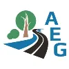 Allison Engineering Group, Inc.