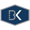 B&K Grading and Paving, LLC B&K Grading and Paving, LLC