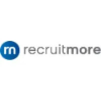 Recruitmore | Recruitment without the BS 