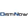DistiNow