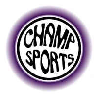 Champ Sports