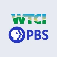WTCI PBS