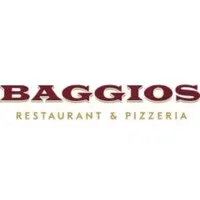 Baggios Pizzeria and Restaurant