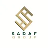 Sadaf Groups Sadaf Groups