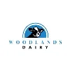 Woodlands Dairy Woodlands Dairy