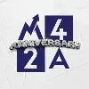 Manpower for Advertising Services Agency Inc. (MASA Inc.) Manpower for Advertising Services Agency Inc. (MASA Inc.)