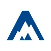 Pinnacle | Executive & Professional Search Pinnacle | Executive & Professional Search