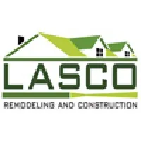 Lasco Remodeling And Construction