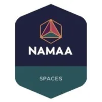 Namaa SPACES
